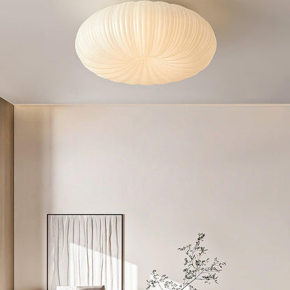 Robby Ceiling Lamp | SnowHalo