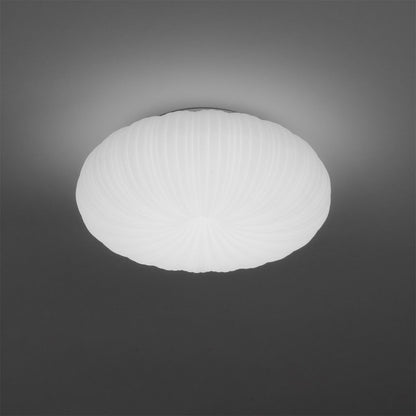 Robby Ceiling Lamp | SnowHalo