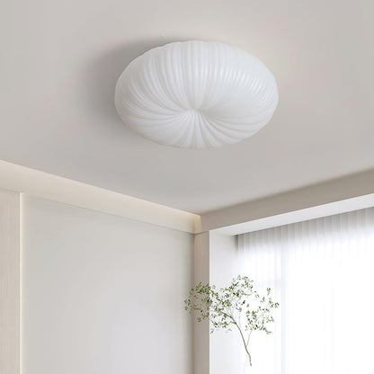 Robby Ceiling Lamp | SnowHalo