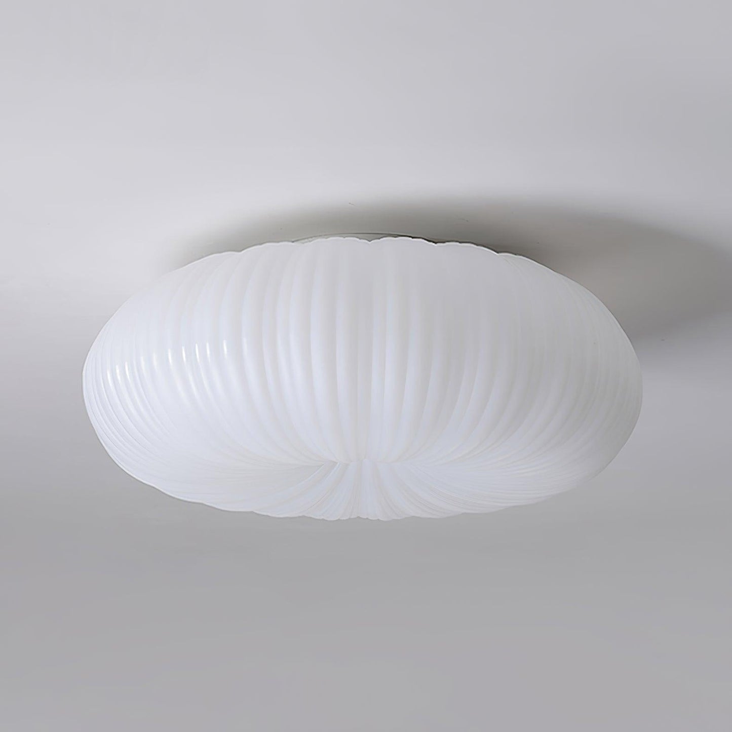 Robby Ceiling Lamp | SnowHalo