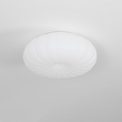 Robby Ceiling Lamp | SnowHalo