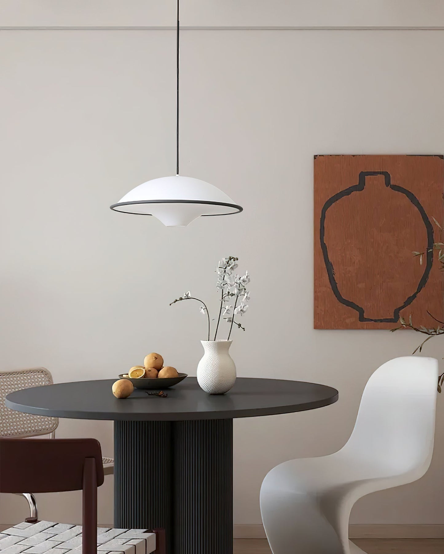 FontanaGlow | Fontana Hanglamp