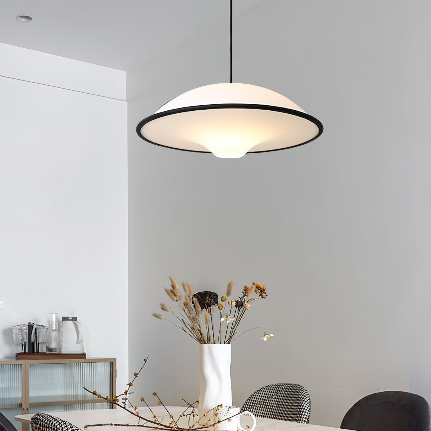 FontanaGlow | Fontana Hanglamp