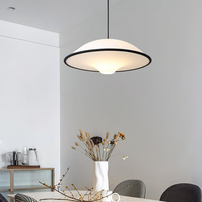 FontanaGlow | Fontana Pendant Lamp