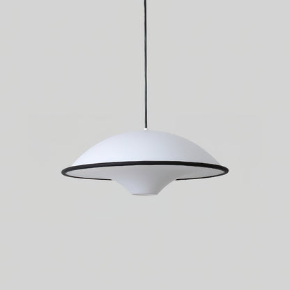 FontanaGlow | Fontana Hanglamp