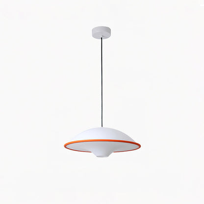 FontanaGlow | Fontana Hanglamp