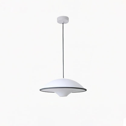 FontanaGlow | Fontana Pendant Lamp