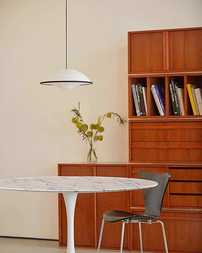 FontanaGlow | Fontana Pendant Lamp