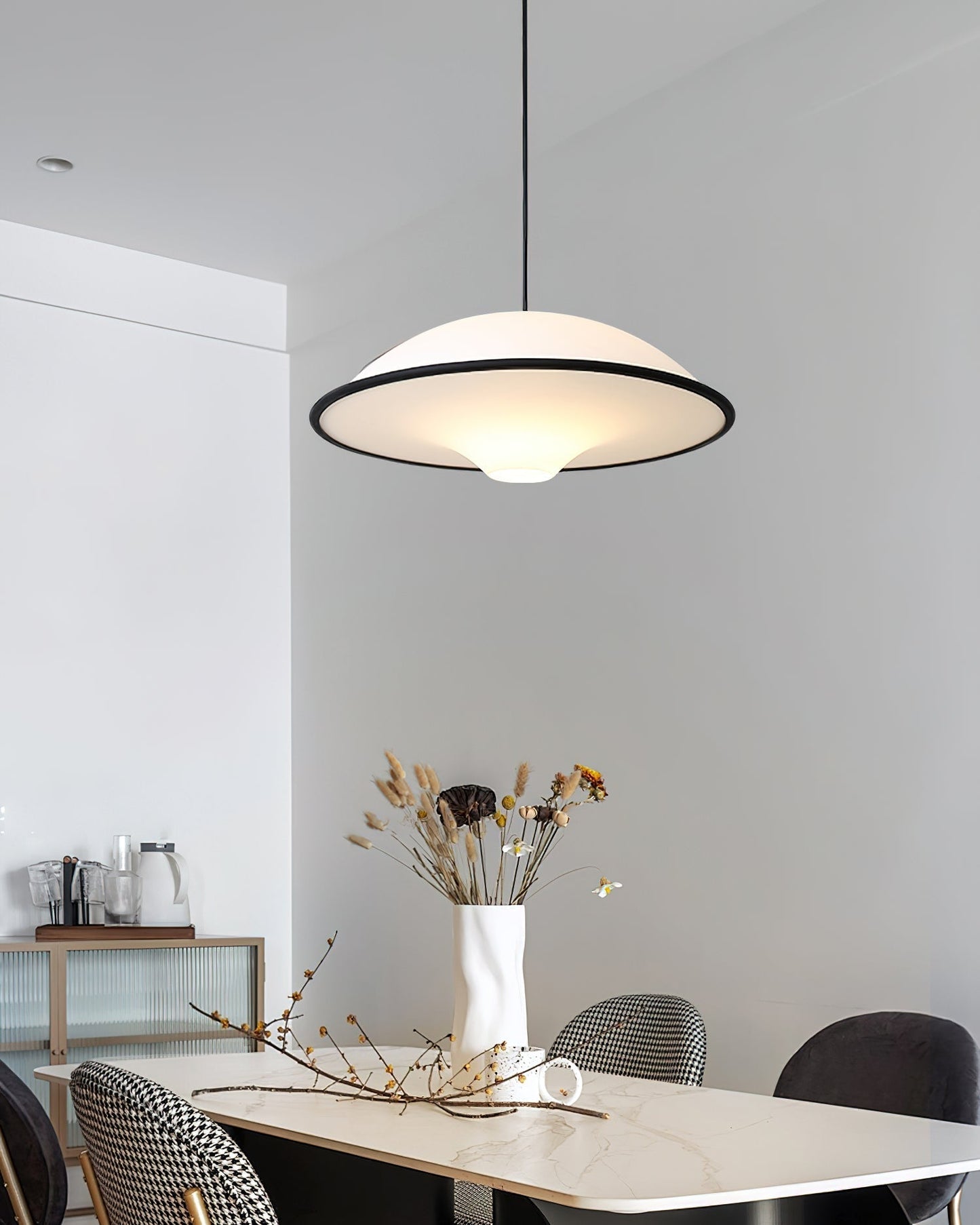 FontanaGlow | Fontana Hanglamp