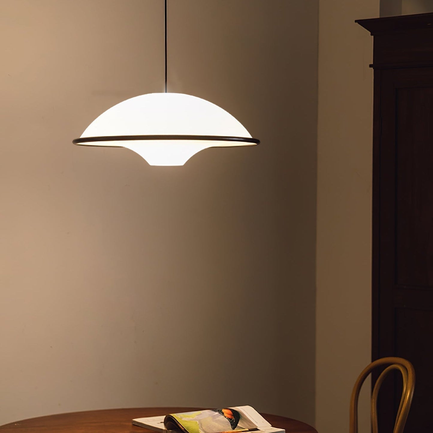 FontanaGlow | Fontana Hanglamp