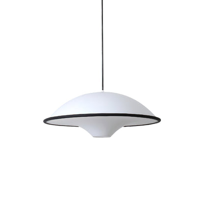 FontanaGlow | Fontana Pendant Lamp