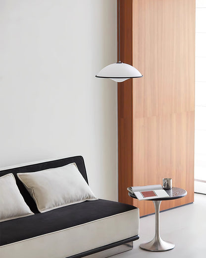 FontanaGlow | Fontana Pendant Lamp