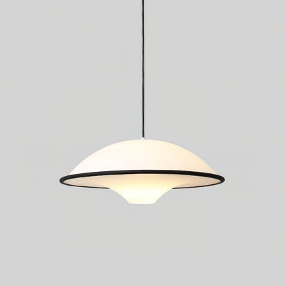 FontanaGlow | Fontana Pendant Lamp