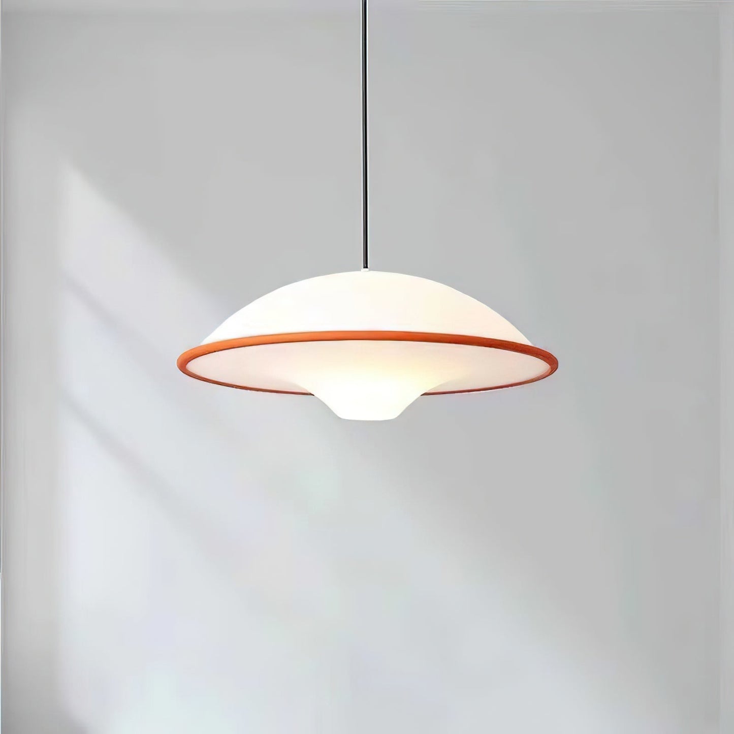 FontanaGlow | Fontana Pendant Lamp