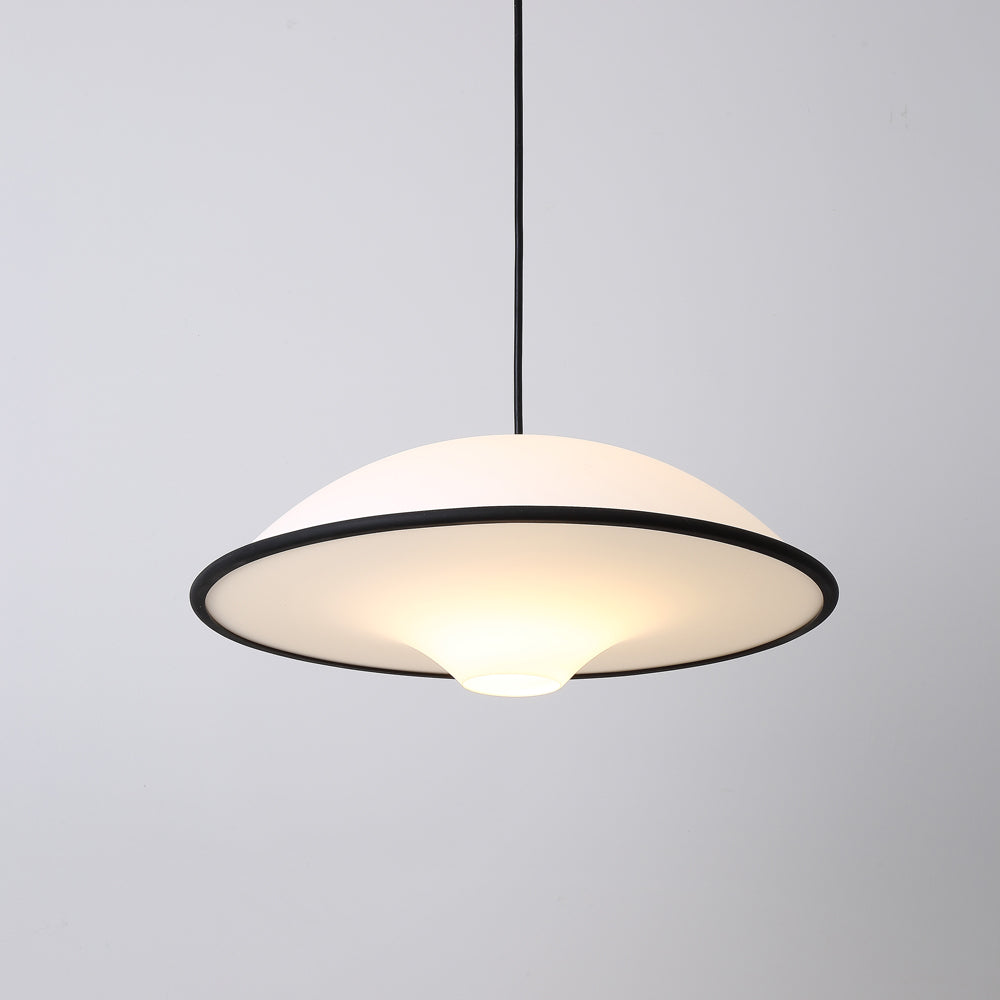 FontanaGlow | Fontana Hanglamp