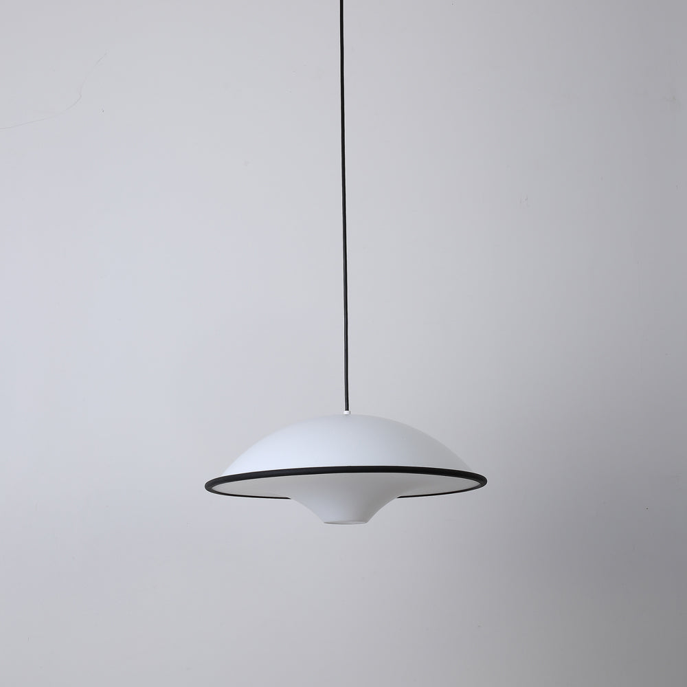 FontanaGlow | Fontana Hanglamp