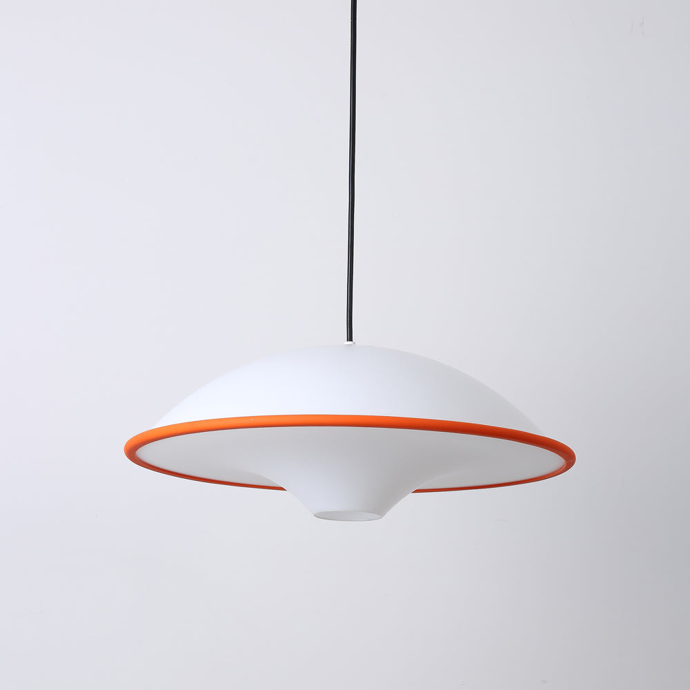 FontanaGlow | Fontana Pendant Lamp