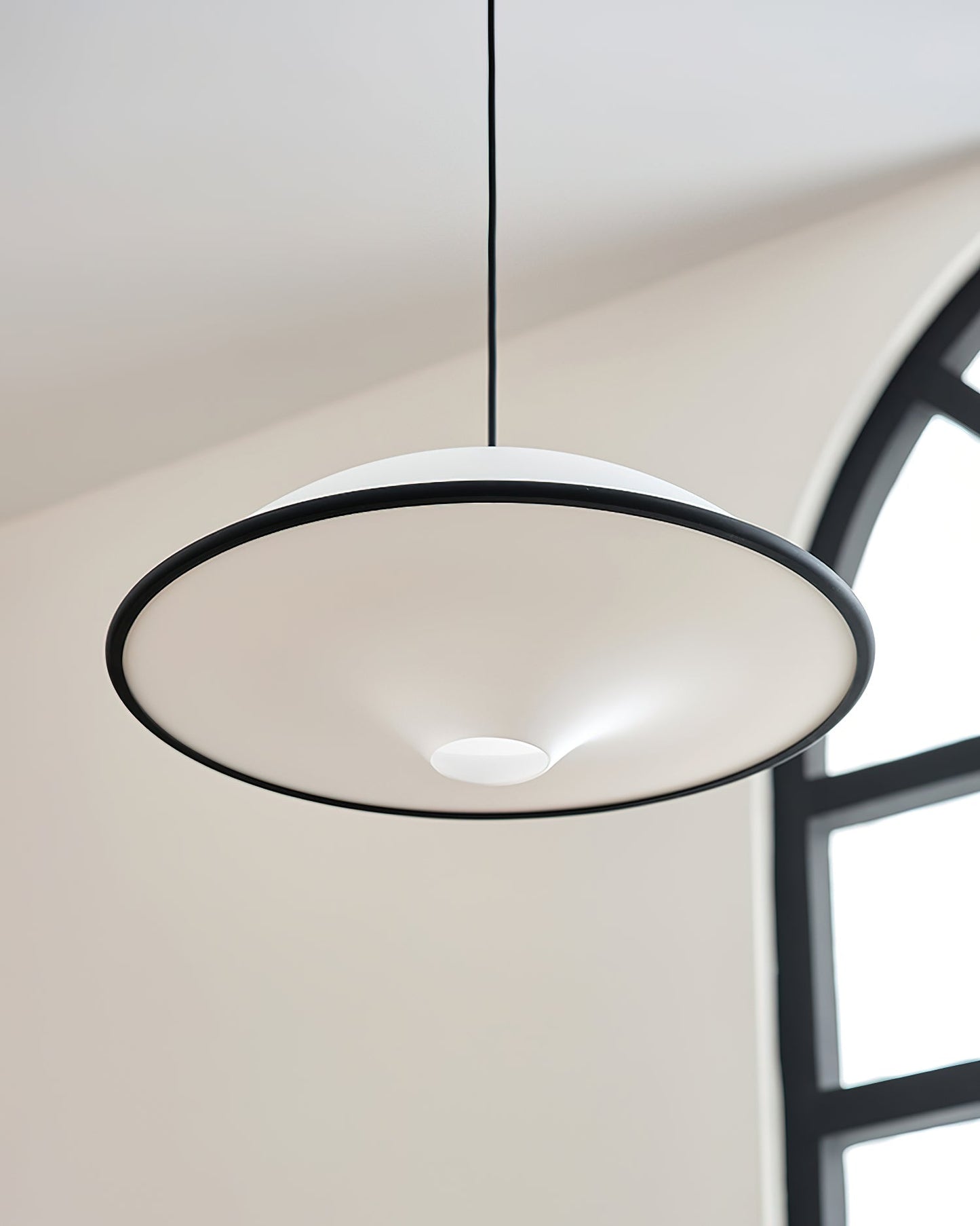 FontanaGlow | Fontana Pendant Lamp