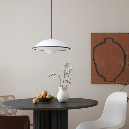 FontanaGlow | Fontana Hanglamp