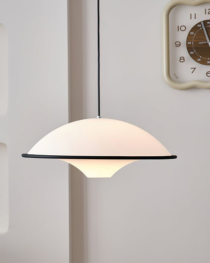 FontanaGlow | Fontana Hanglamp