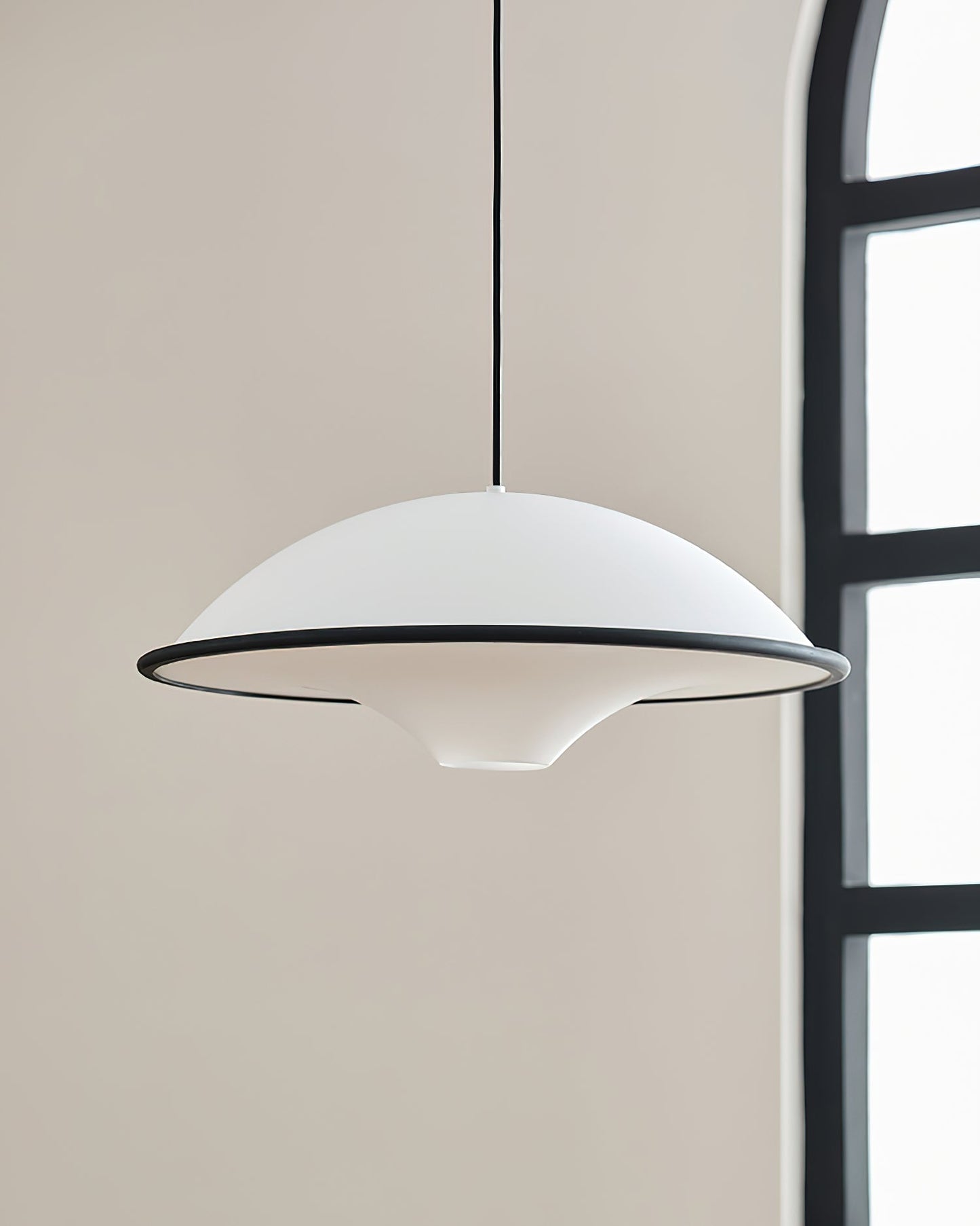 FontanaGlow | Fontana Hanglamp