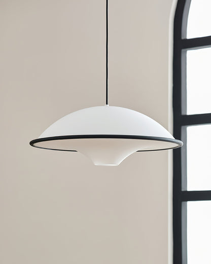 FontanaGlow | Fontana Pendant Lamp