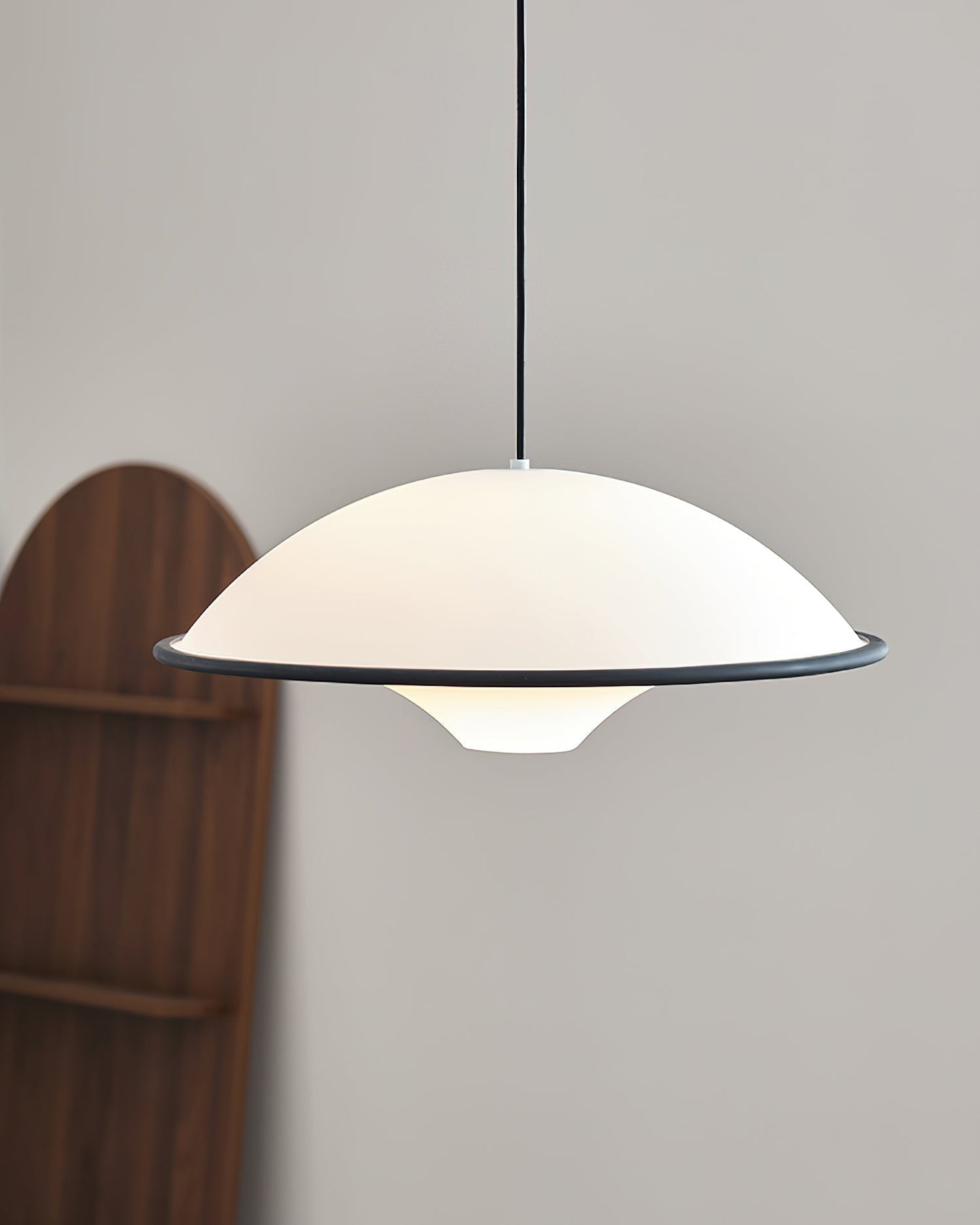 FontanaGlow | Fontana Pendant Lamp