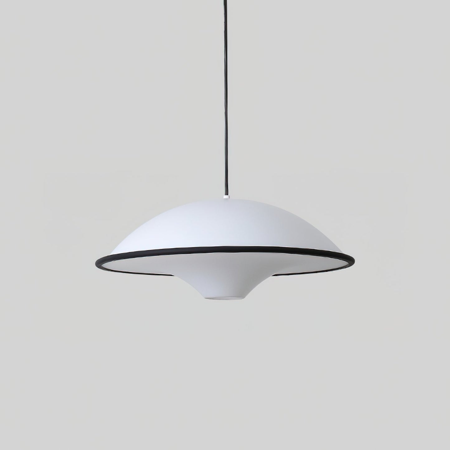 FontanaGlow | Fontana Pendant Lamp