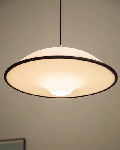 FontanaGlow | Fontana Hanglamp