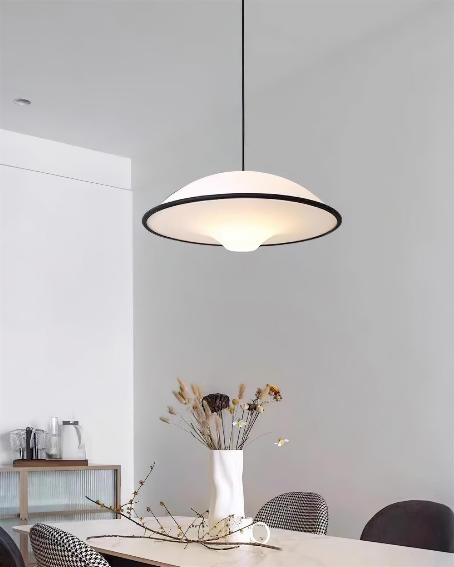 FontanaGlow | Fontana Hanglamp