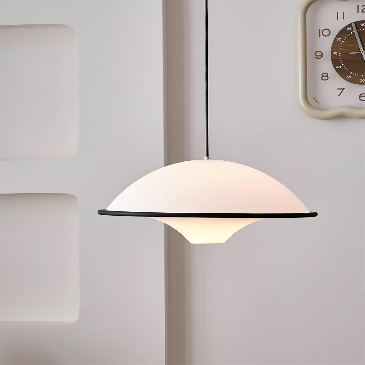 FontanaGlow | Fontana Pendant Lamp