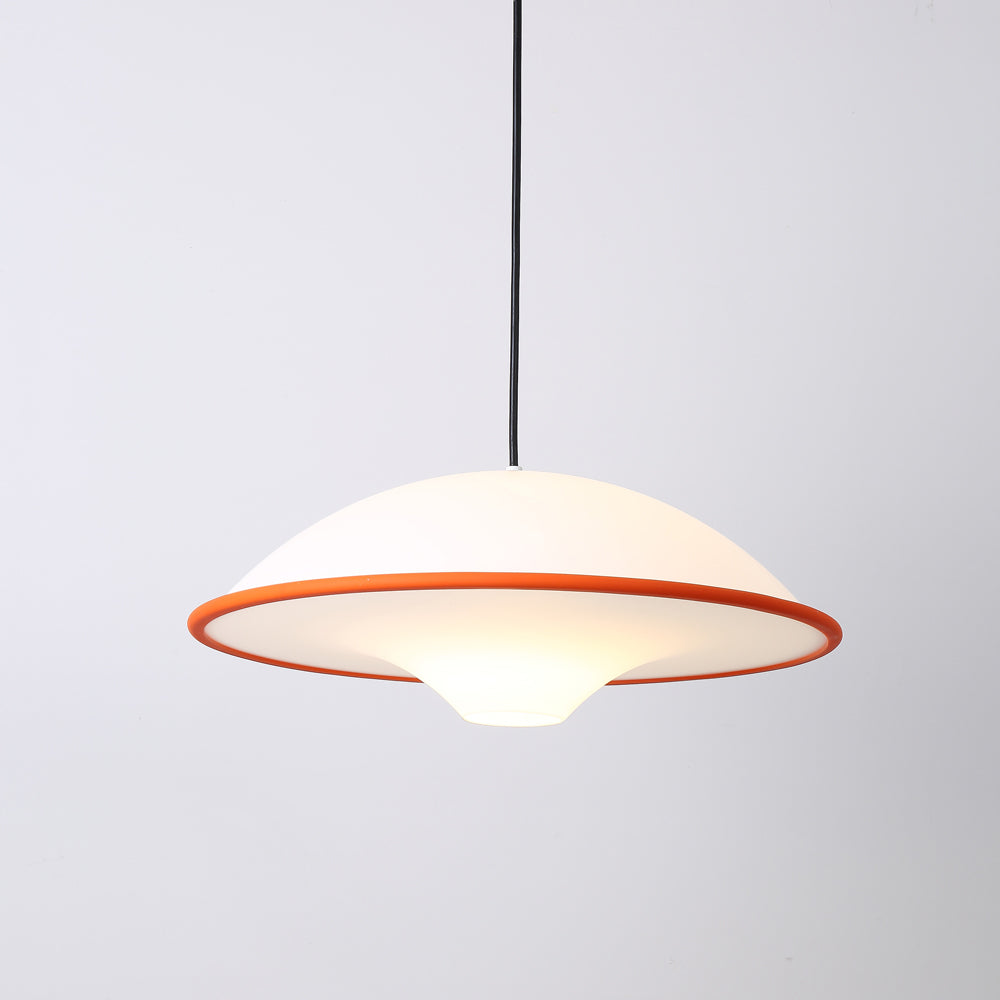 FontanaGlow | Fontana Hanglamp