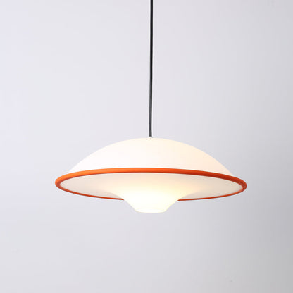 FontanaGlow | Fontana Pendant Lamp