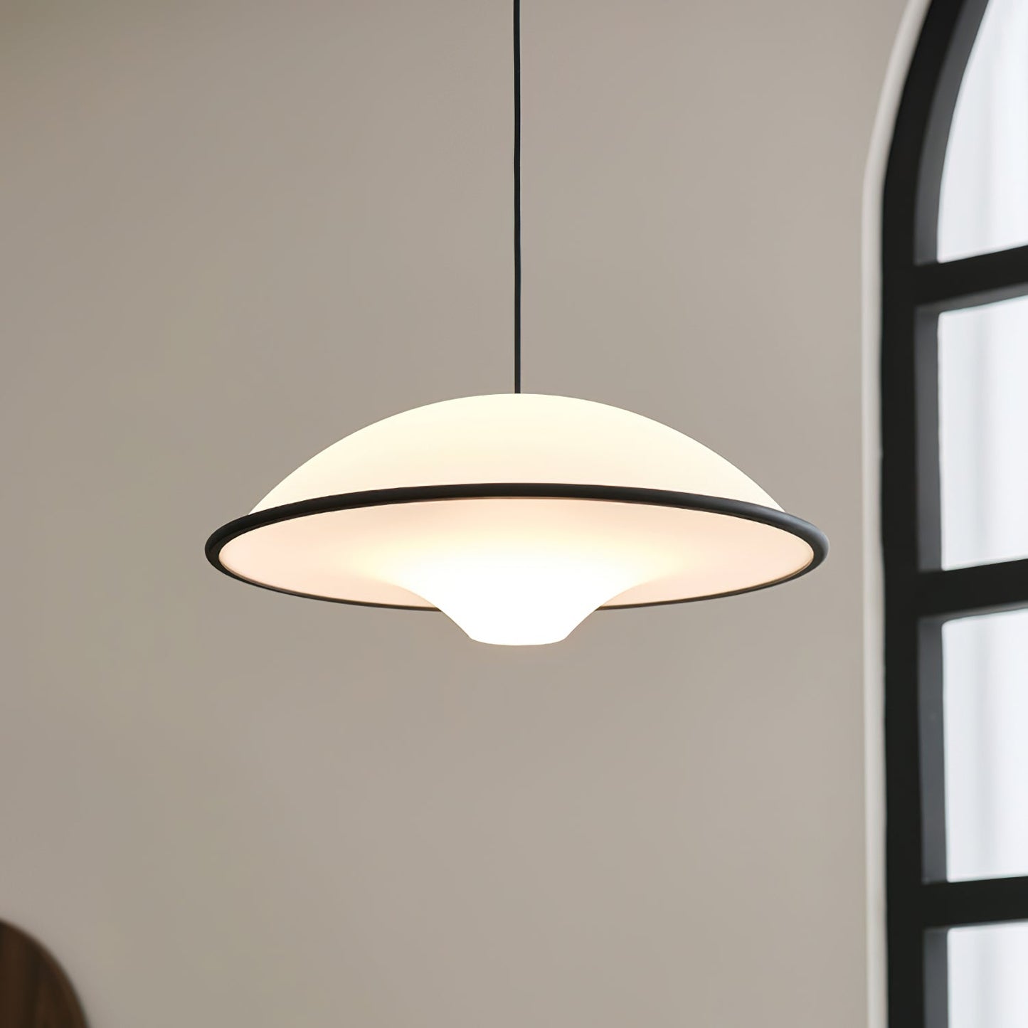 FontanaGlow | Fontana Pendant Lamp