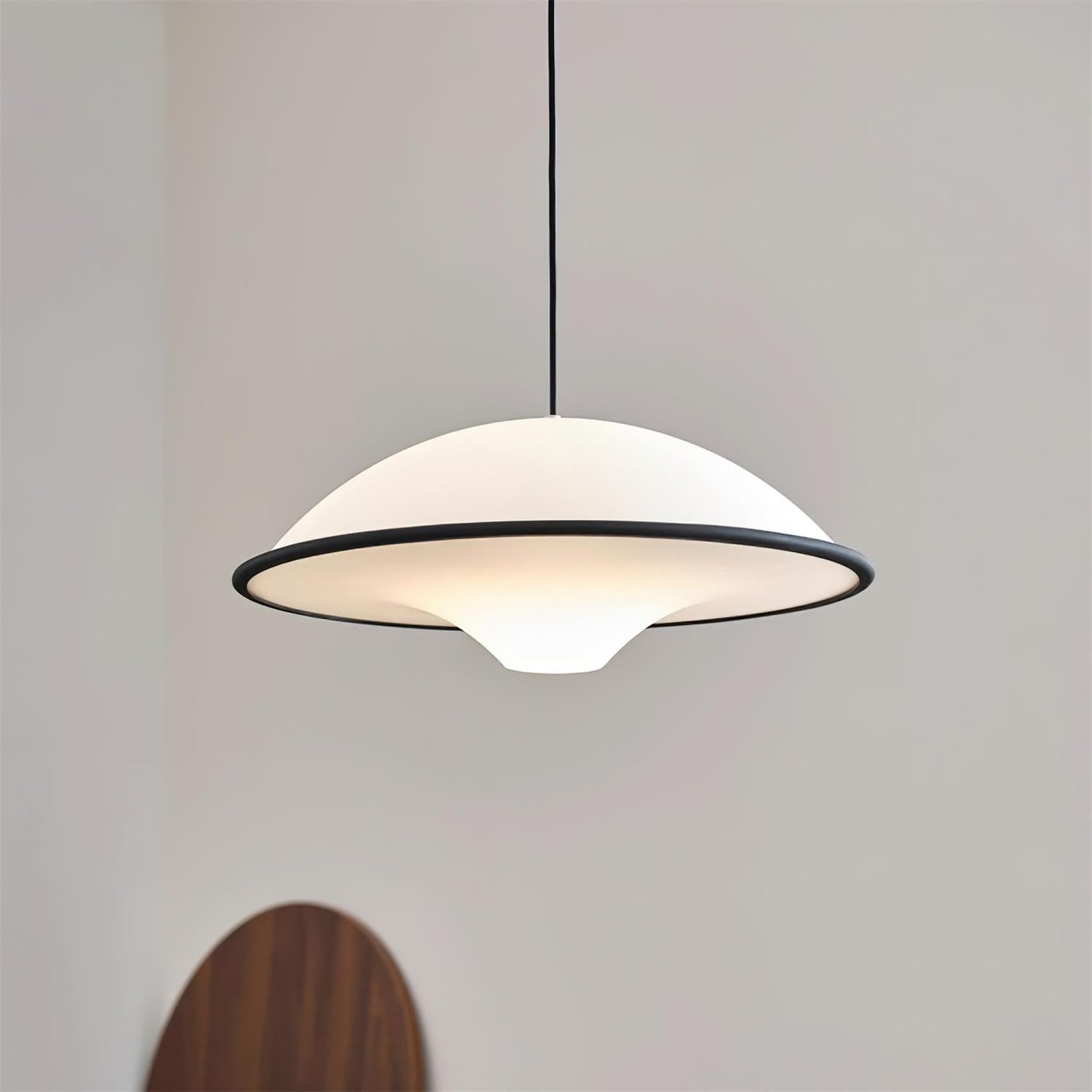 FontanaGlow | Fontana Pendant Lamp