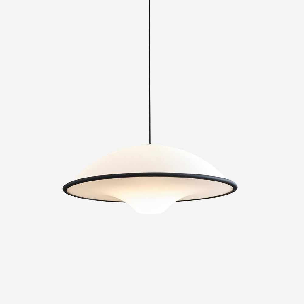 FontanaGlow | Fontana Pendant Lamp