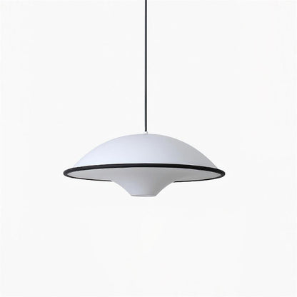 FontanaGlow | Fontana Pendant Lamp