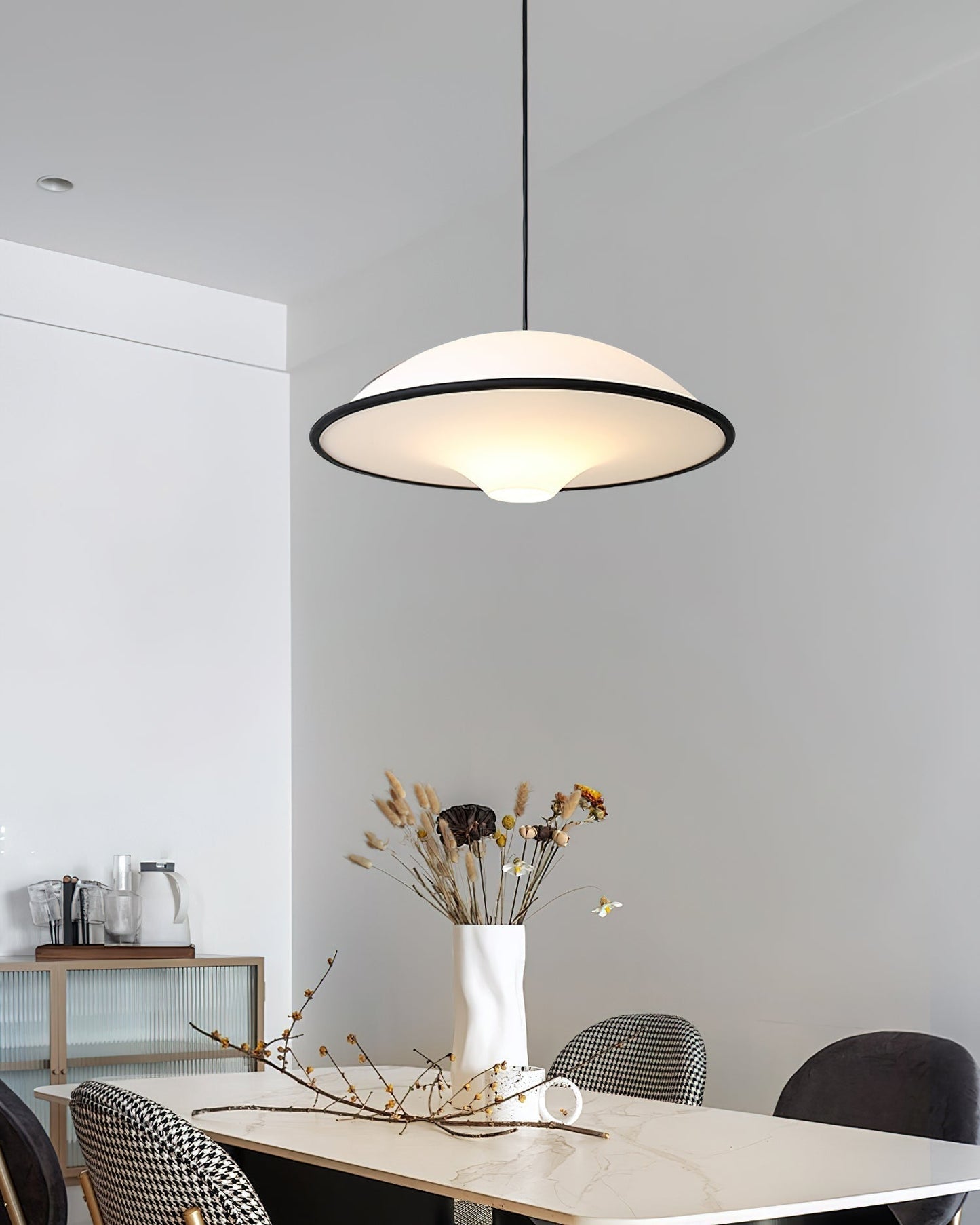 FontanaGlow | Fontana Hanglamp