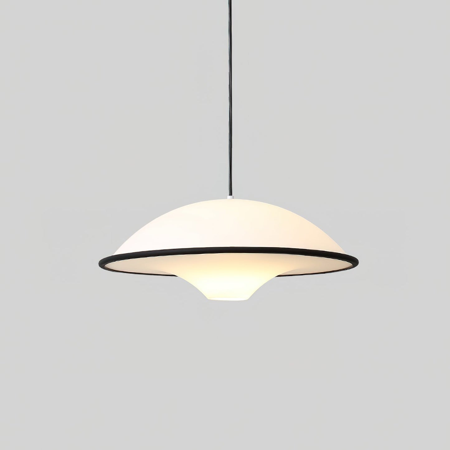 FontanaGlow | Fontana Hanglamp