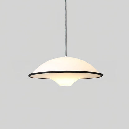 FontanaGlow | Fontana Pendant Lamp