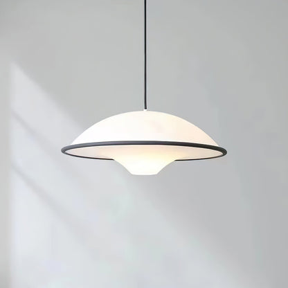 FontanaGlow | Fontana Hanglamp