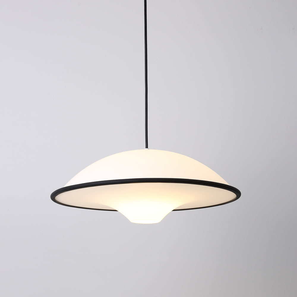 FontanaGlow | Fontana Hanglamp