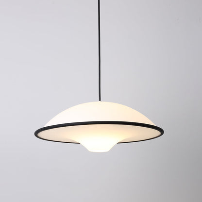 FontanaGlow | Fontana Pendant Lamp