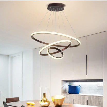 Modern Ceiling Lamp | ArishaLight