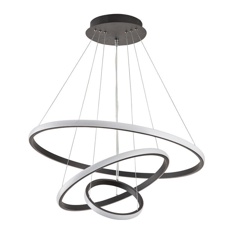 Moderne Plafondlamp | ArishaLight