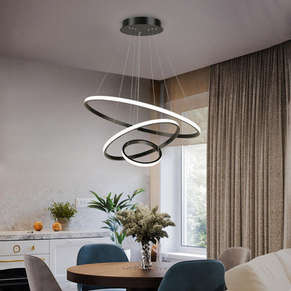 Modern Ceiling Lamp | ArishaLight