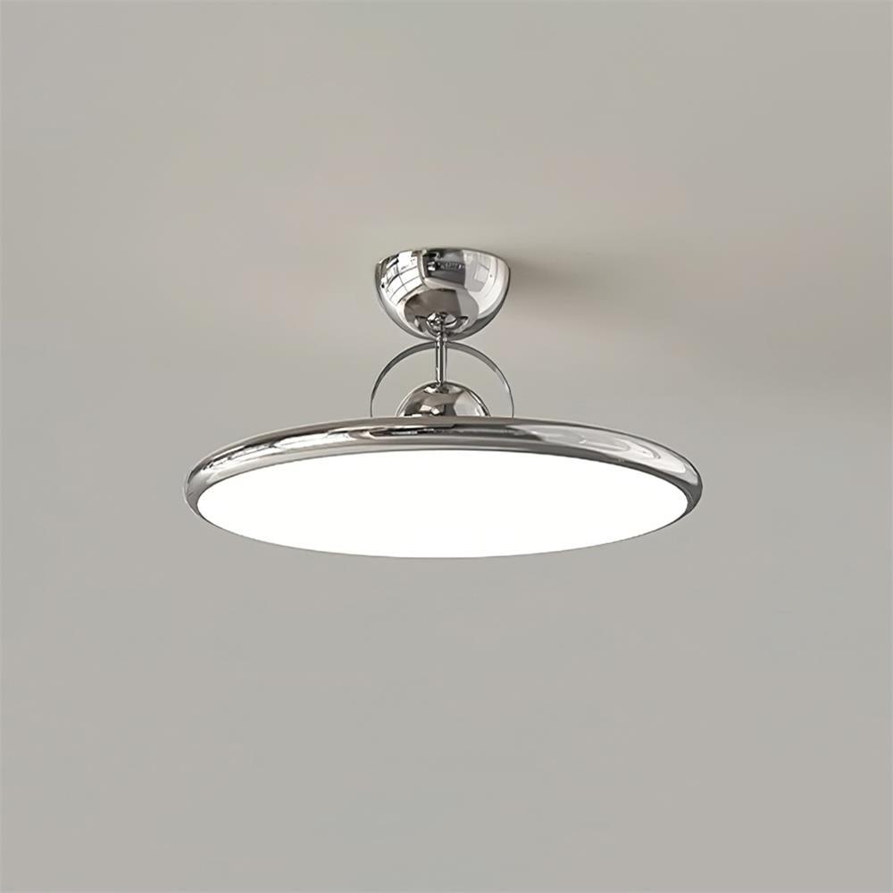 Letizia Ceiling Lamp | SnowBike