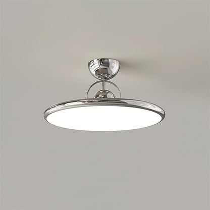 Letizia Ceiling Lamp | SnowBike