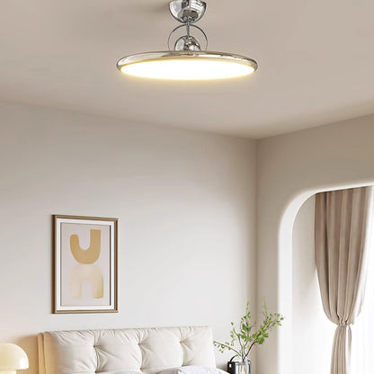 Letizia Ceiling Lamp | SnowBike