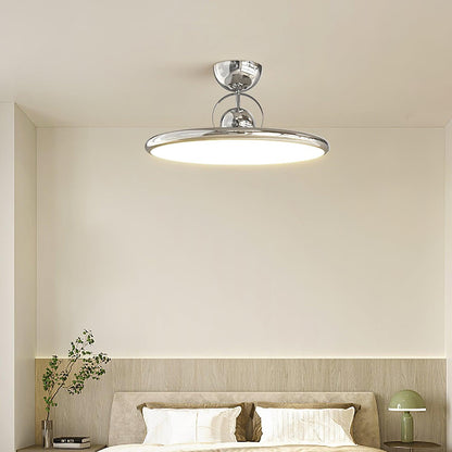 Letizia Ceiling Lamp | SnowBike